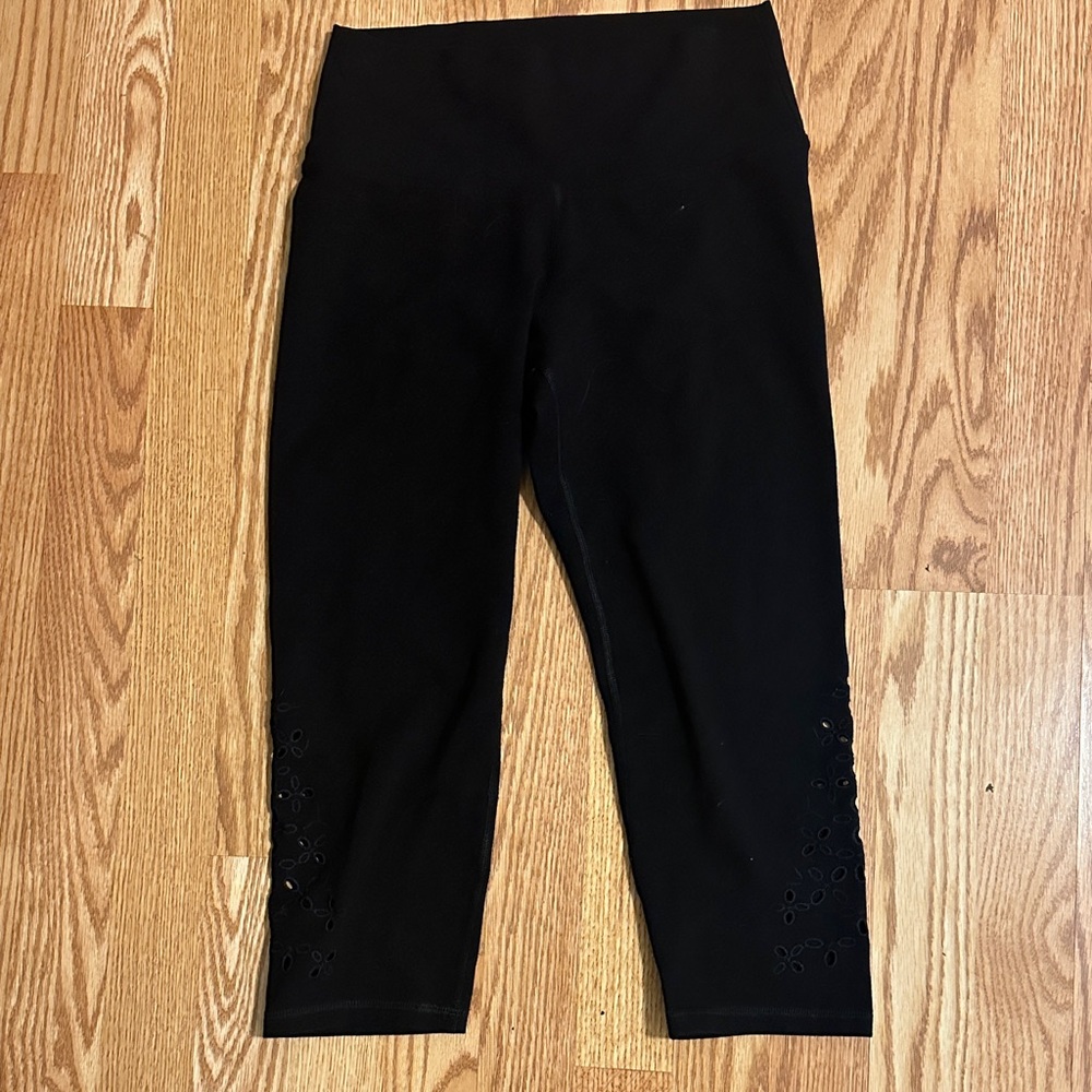 Old navy leggings